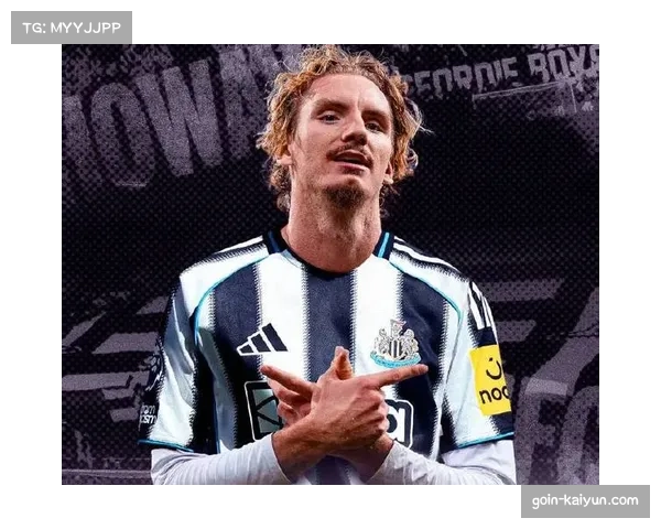 沃尔特马德首秀惊艳全场助球队取胜并亲自攻入关键进球