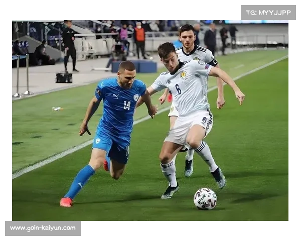 苏格兰力克希腊3-1 克里斯蒂与弗格森先后建功助队取胜