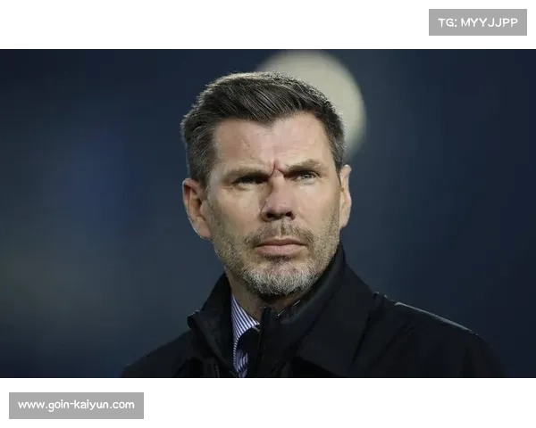 泰坦队主教练卡拉汉因成绩不佳下课 球队将寻求新变革