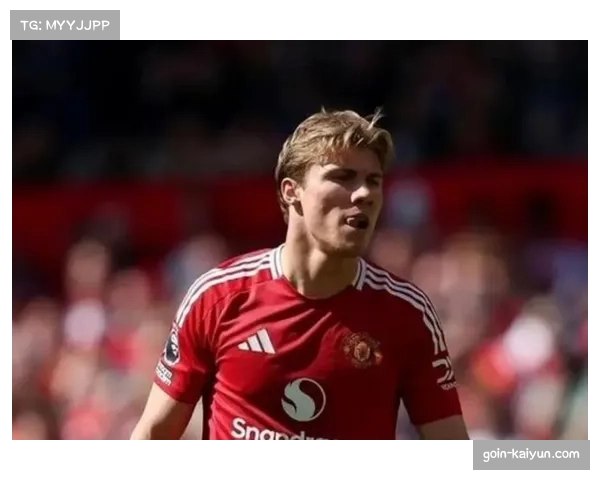 曼联2-0桑德兰赢得比赛 B费：本赛季目标是超越上赛季积分