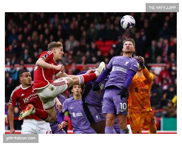 英超第8轮诺丁汉森林主场迎战切尔西 双方激战保级关键战役