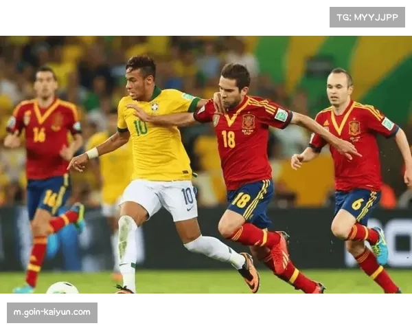 西班牙人迎战埃尔切,争夺西甲关键胜利 西班牙人迎战埃尔切,争夺西甲关键胜利