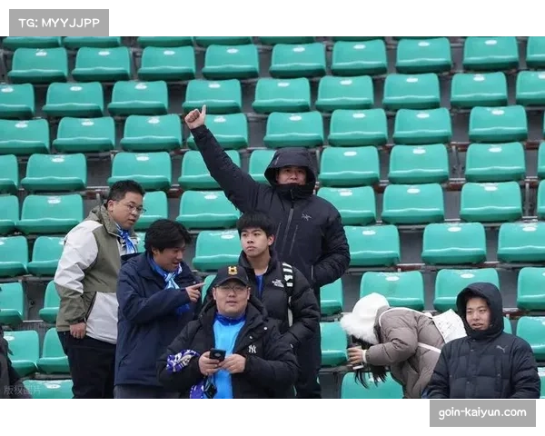 中国U22熊猫杯首战一球憾负越南 占据优势未能转化胜局