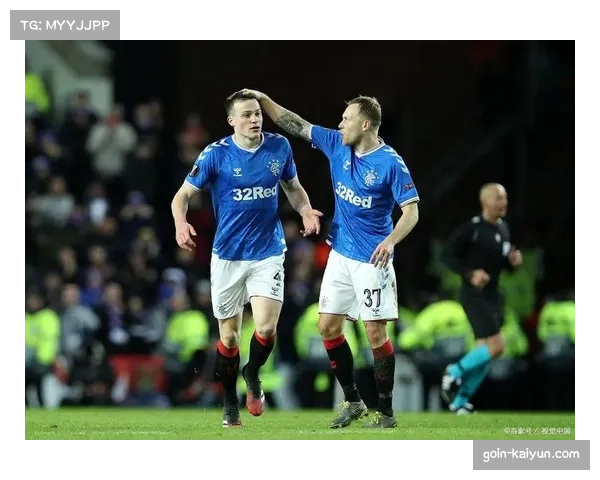 艾菲斯主场不敌费内巴切 斯威德表现不稳适应受阻