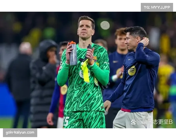 布拉格斯拉维亚主场失利 巴萨进攻火力全开