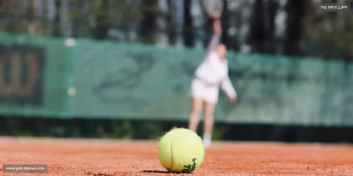 开云官网——滑板少年，用轮子画出自由！